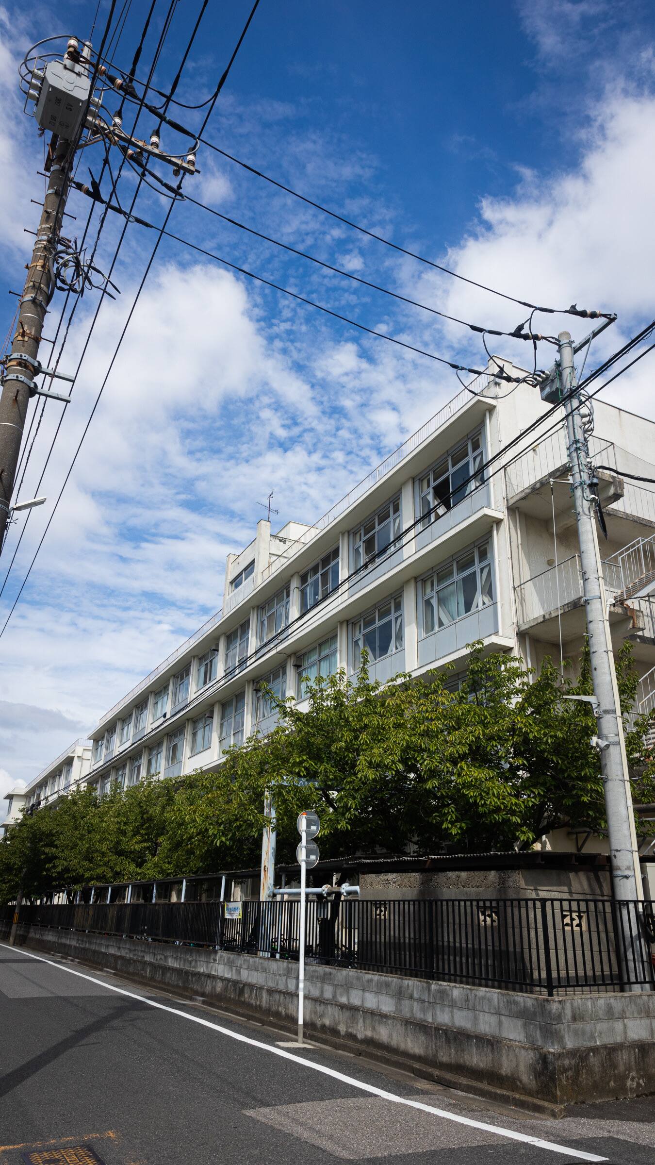 埼玉県立川口工業高等学校 - コース一覧 | Ameba学校探し