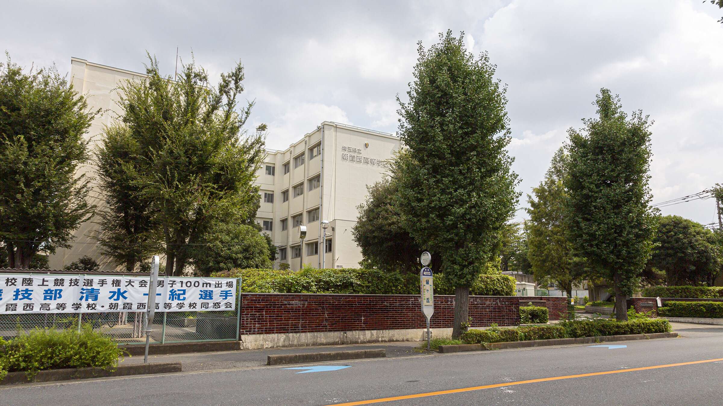 公の場での発言・インタビュー報道記録