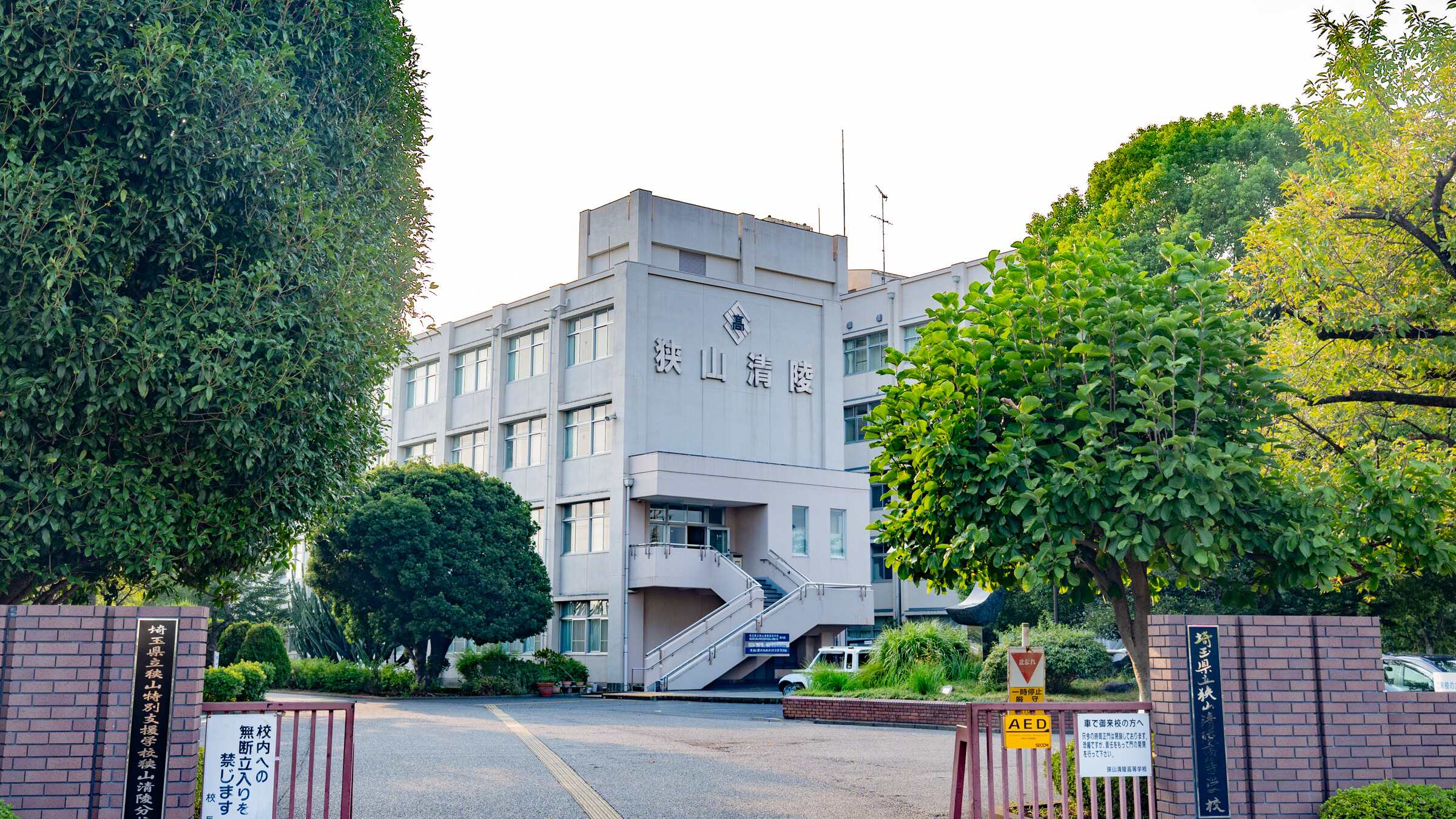 公の場での発言・インタビュー報道記録