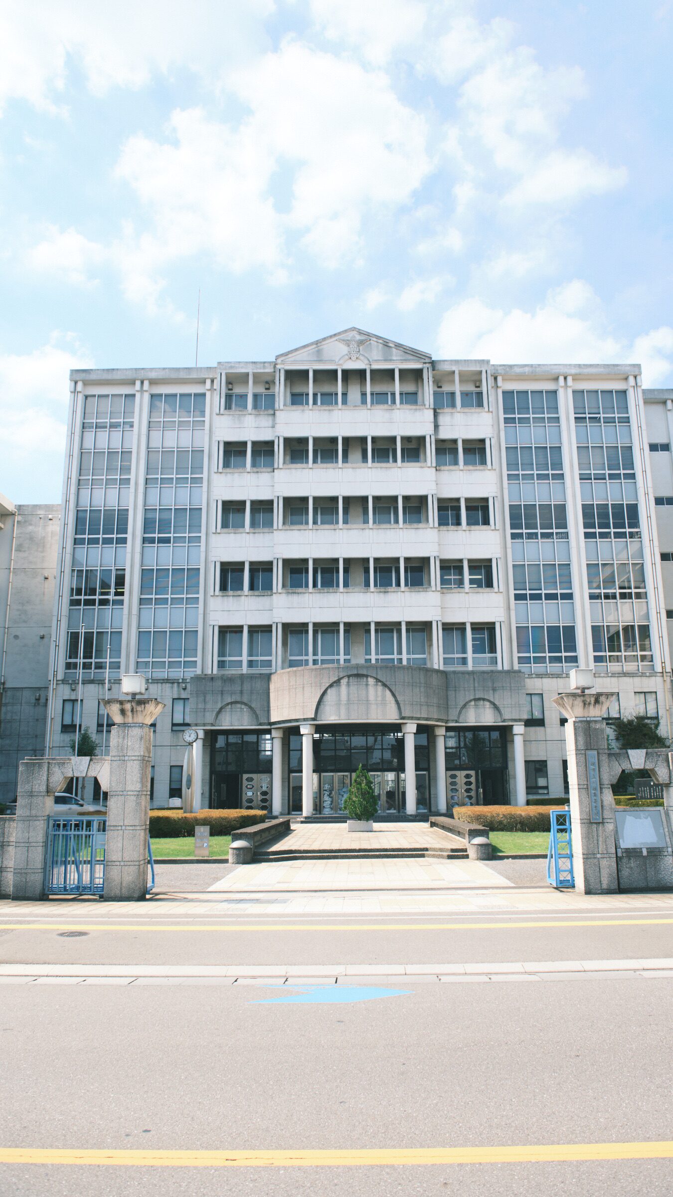 公の場での発言・インタビュー報道記録
