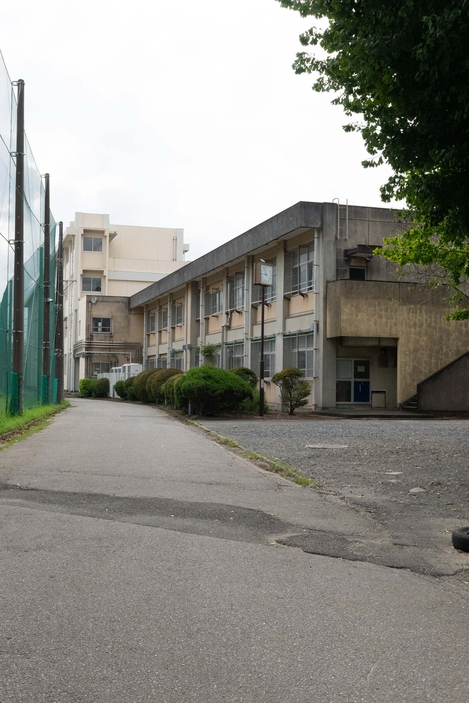 当時のメディア報道・掲載写真