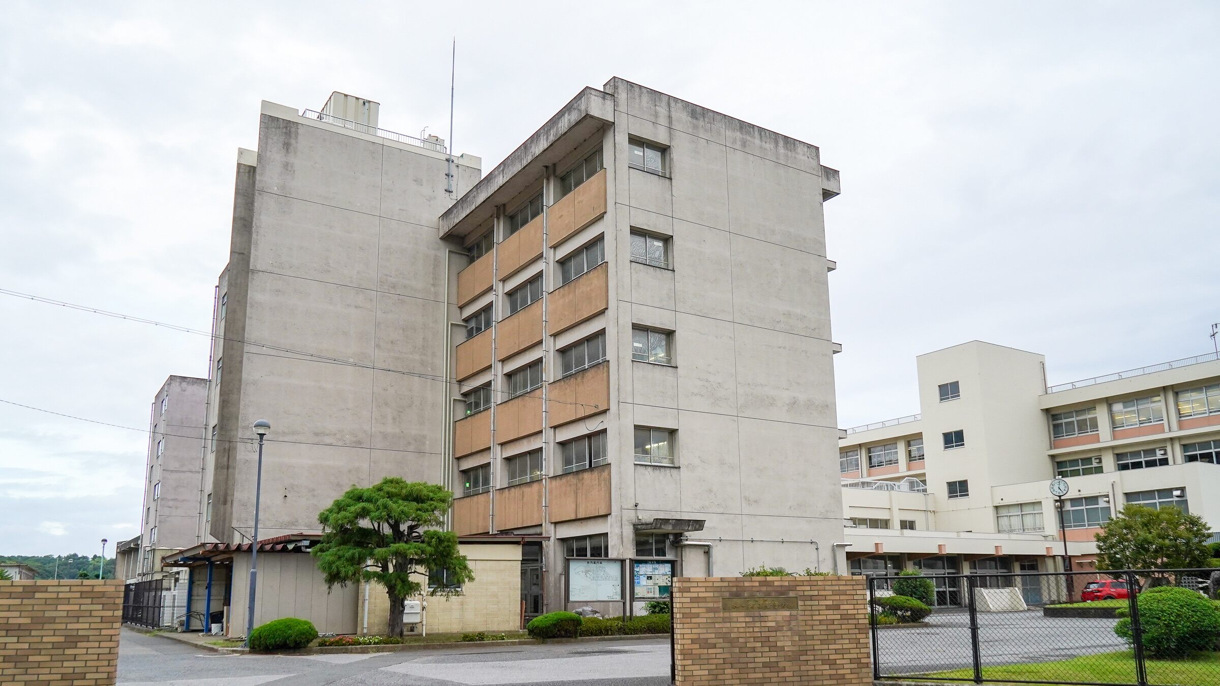 公の場での発言・インタビュー報道記録