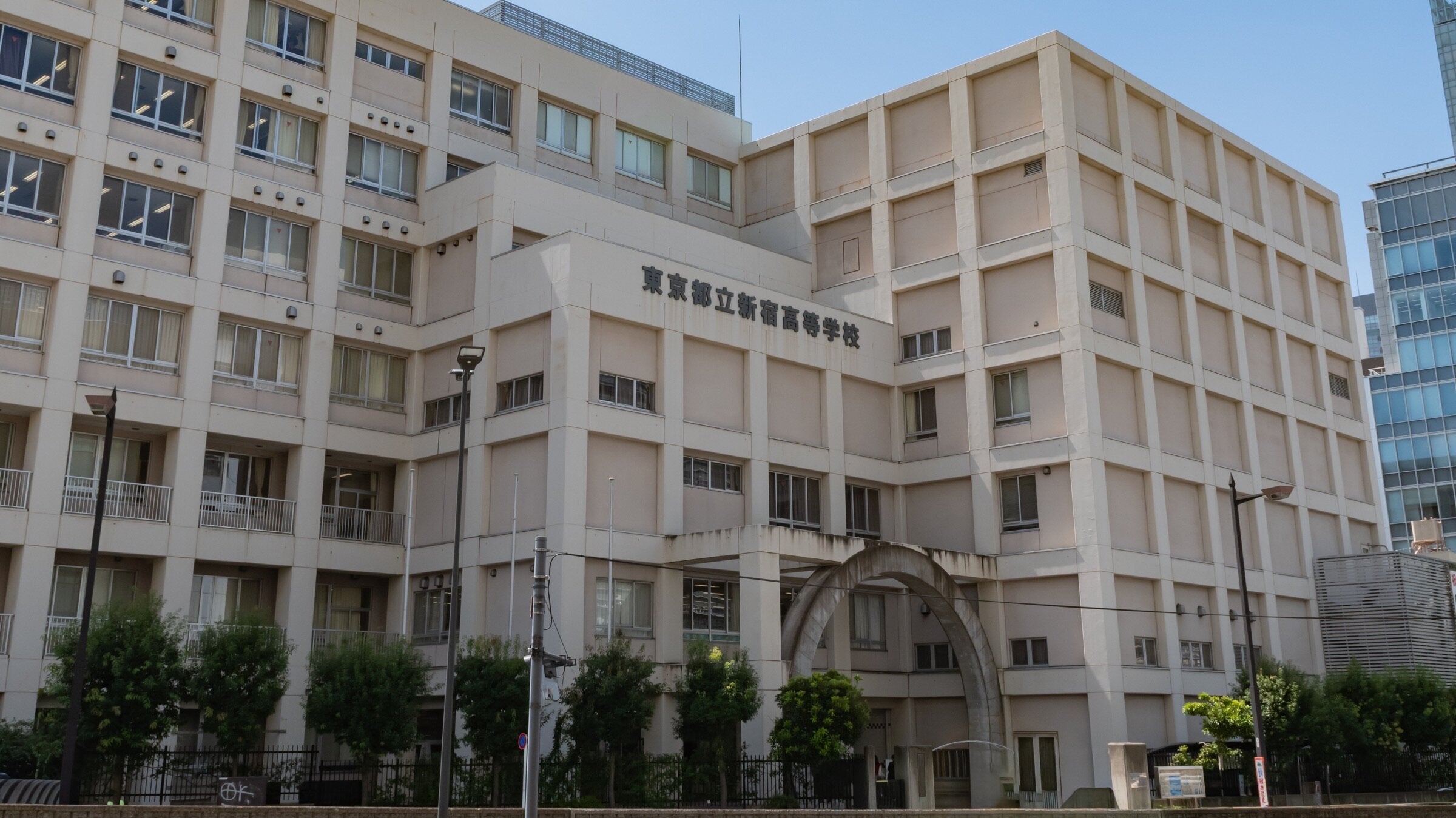 公の場での発言・インタビュー報道記録