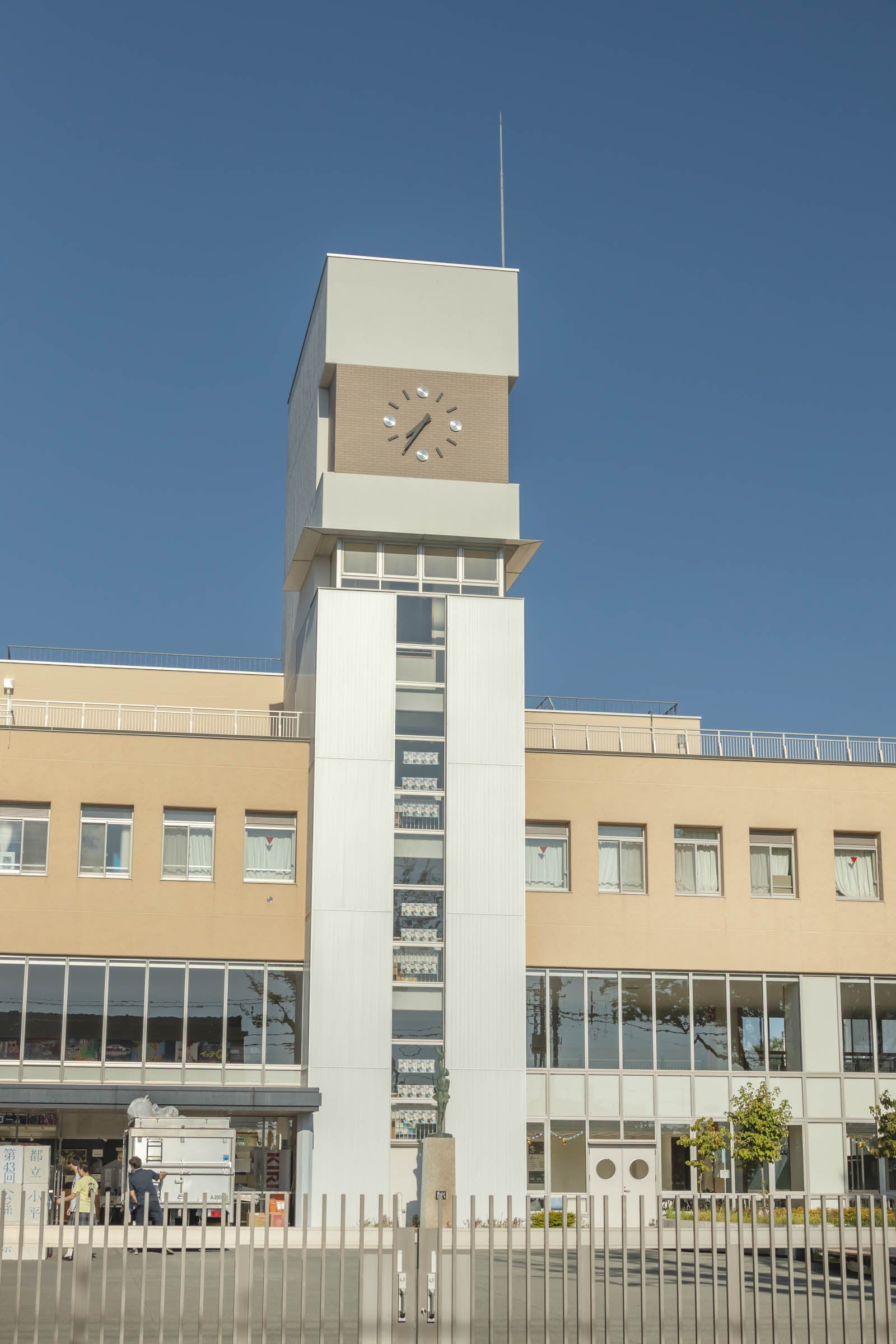 公の場での発言・インタビュー報道記録