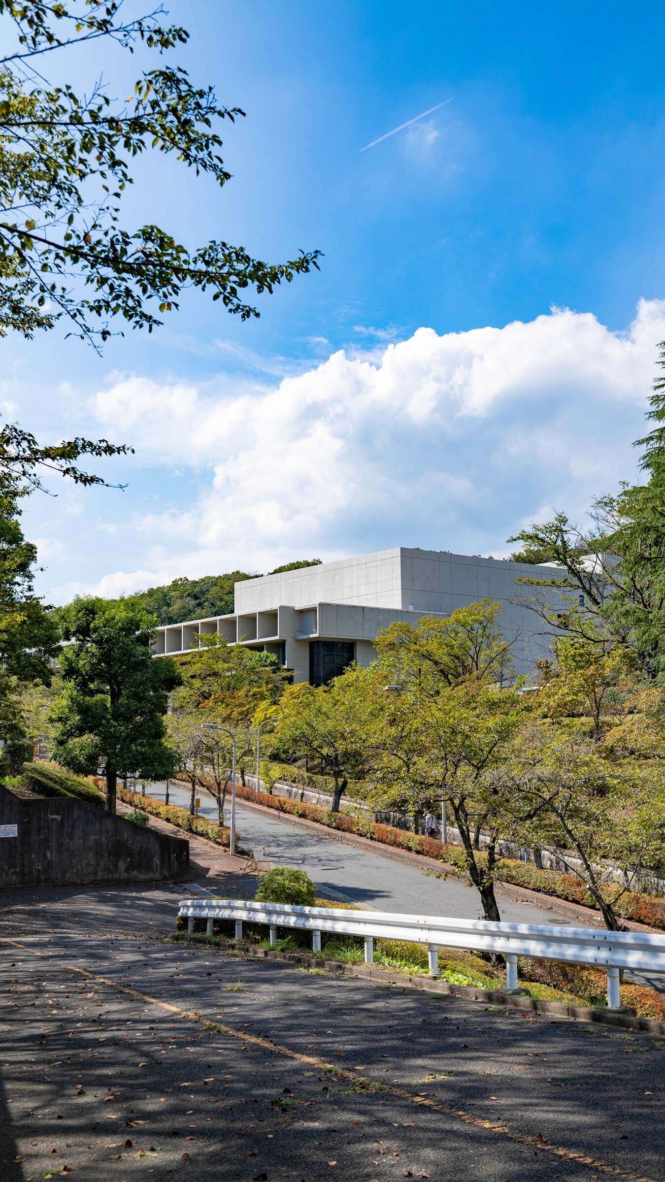 明治大学付属八王子高等学校 - 学費情報 | Ameba学校探し