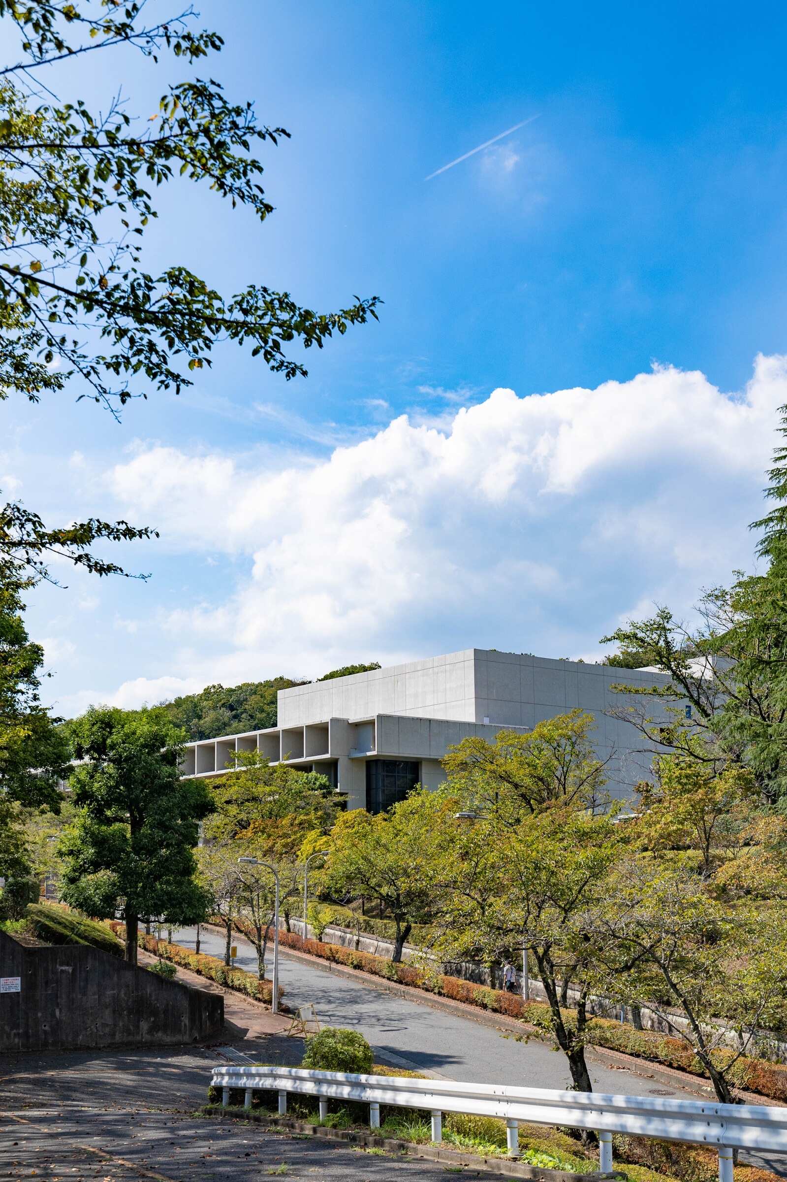 明治大学付属八王子高等学校 - コース一覧 | Ameba学校探し