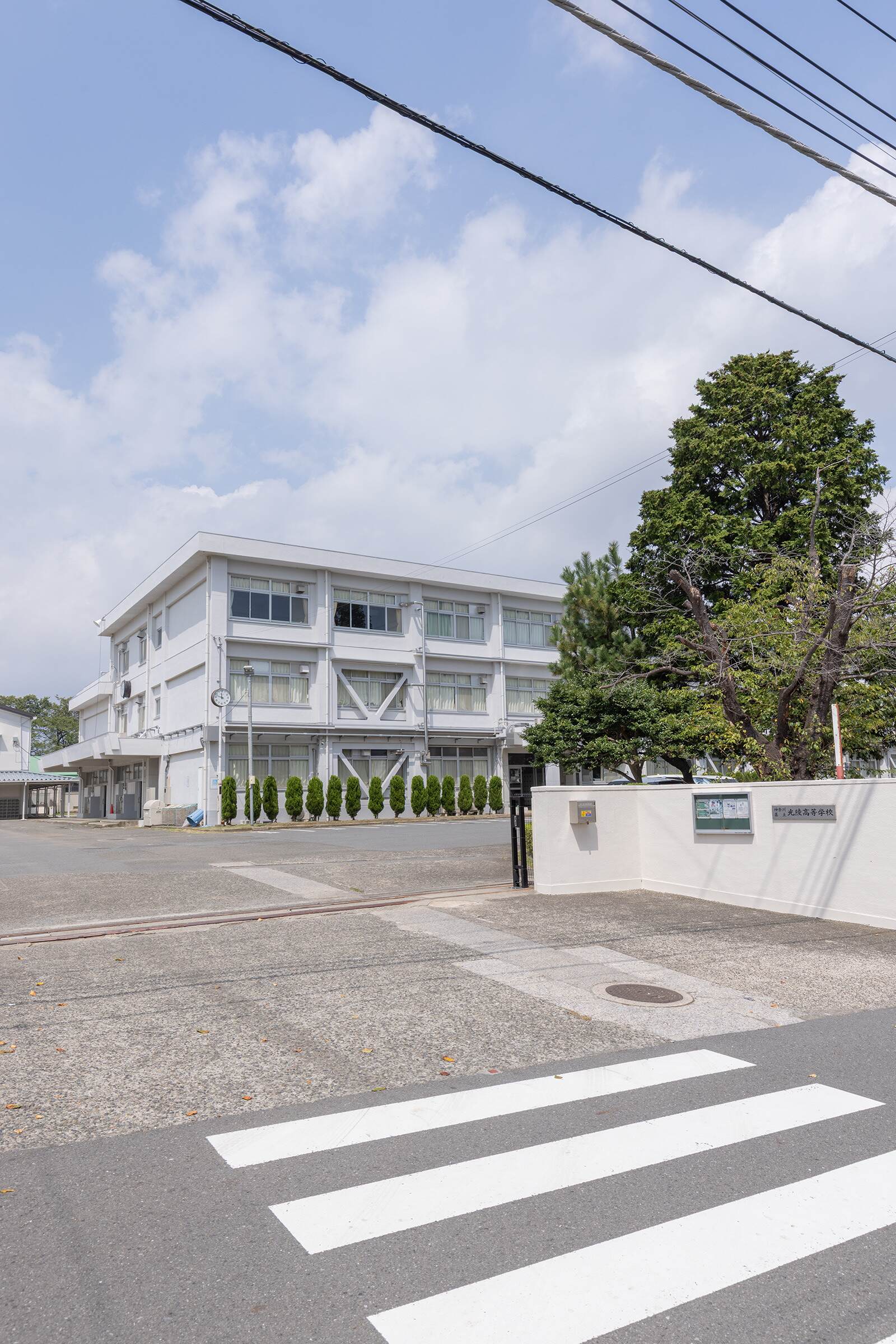 公の場での発言・インタビュー報道記録