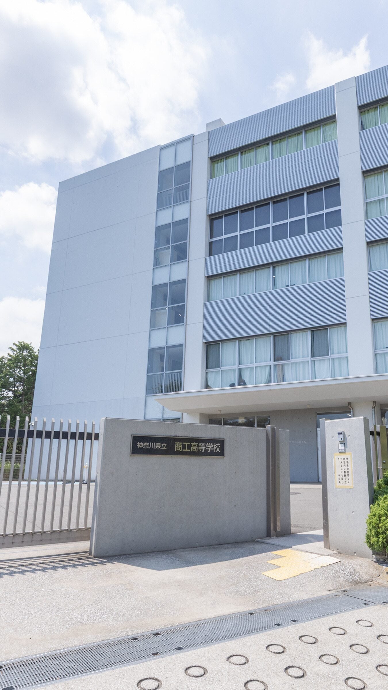 公の場での発言・インタビュー報道記録