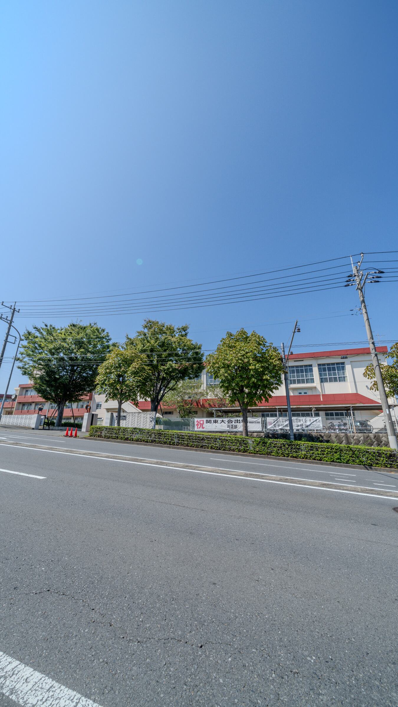 公の場での発言・インタビュー報道記録