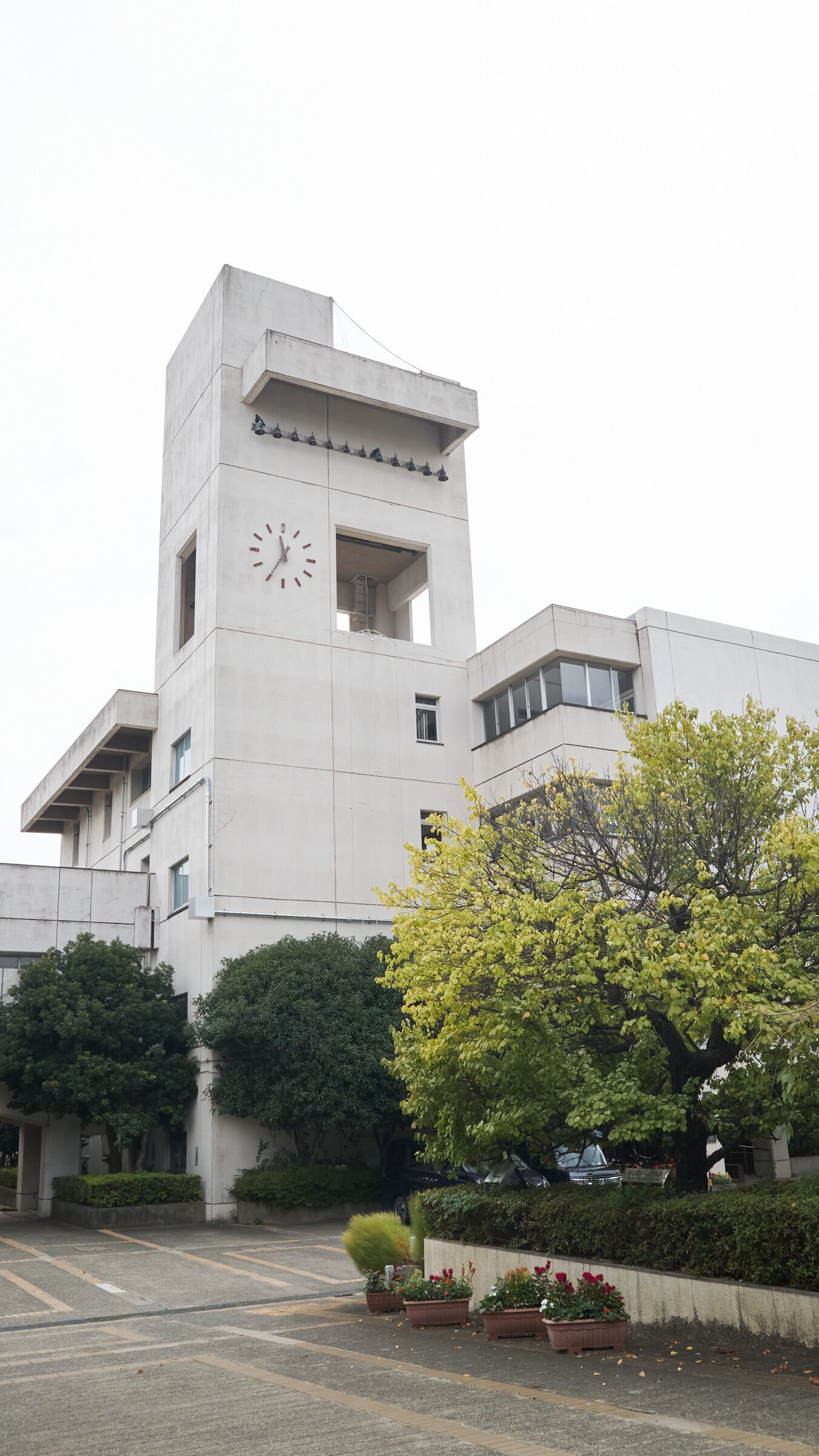 公の場での発言・インタビュー報道記録