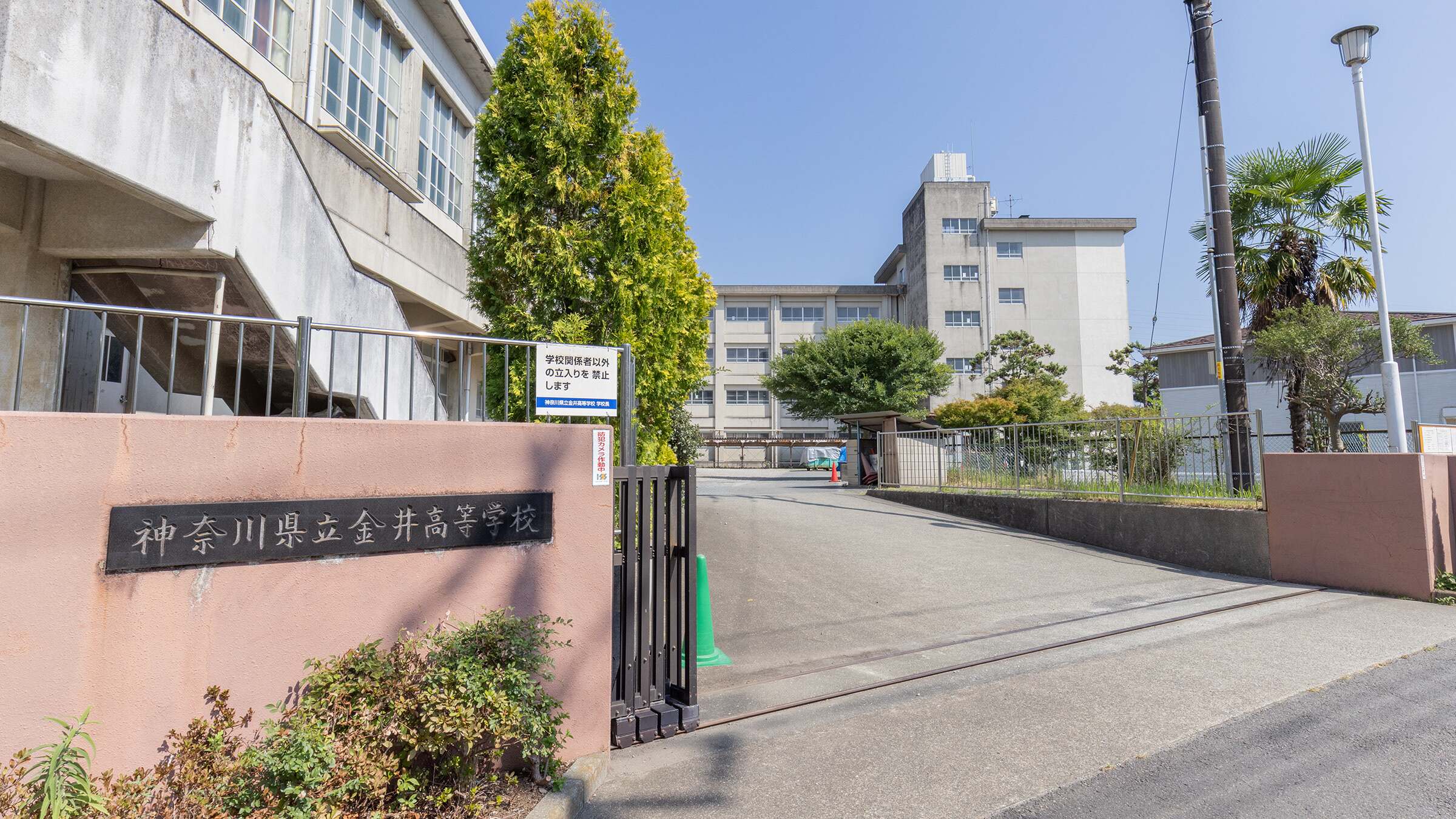 公の場での発言・インタビュー報道記録