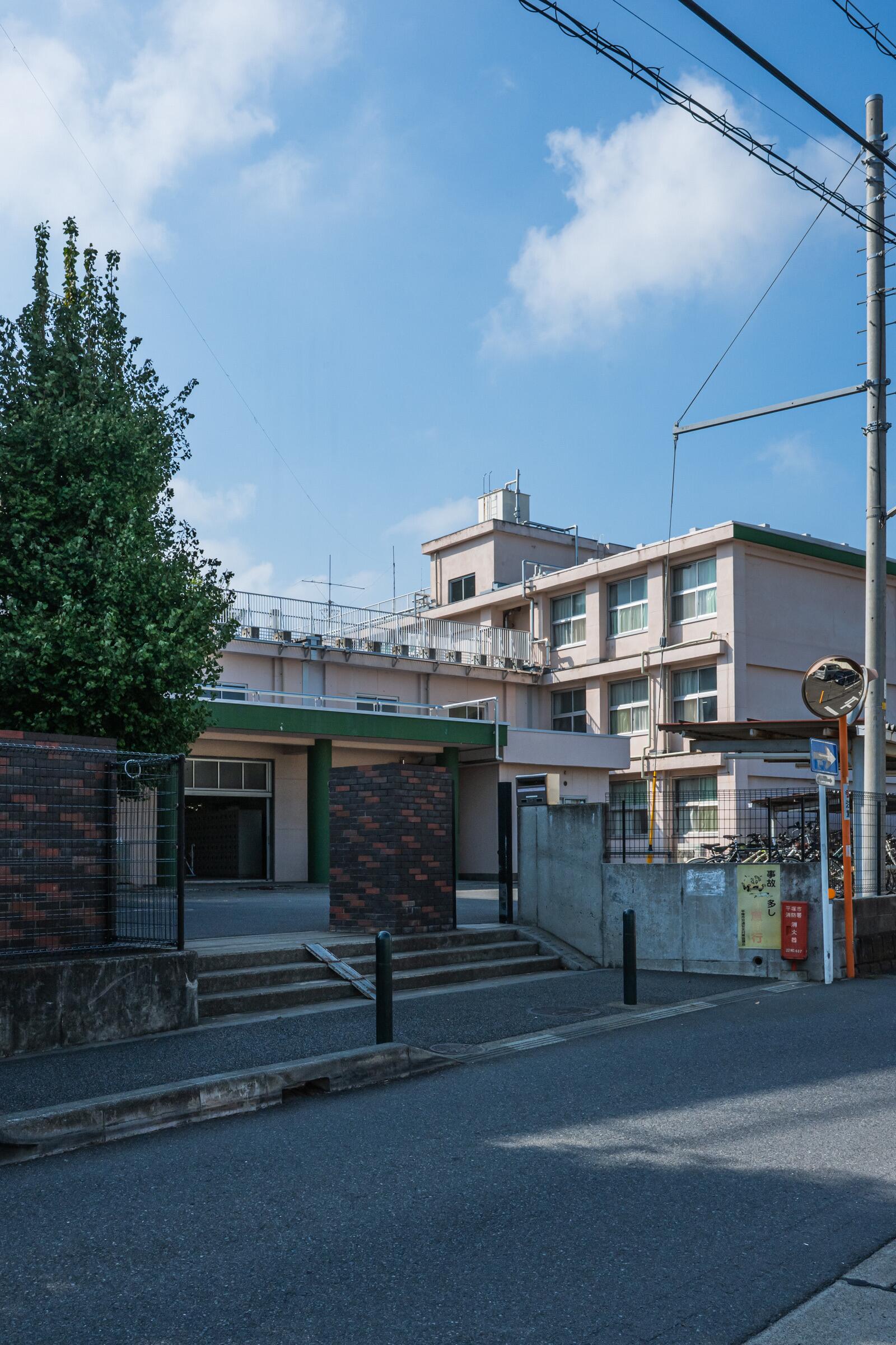 公の場での発言・インタビュー報道記録