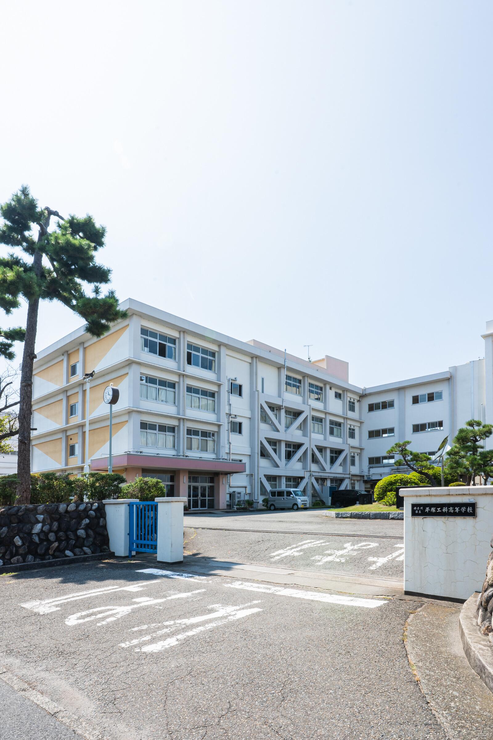 当時のメディア報道・掲載写真
