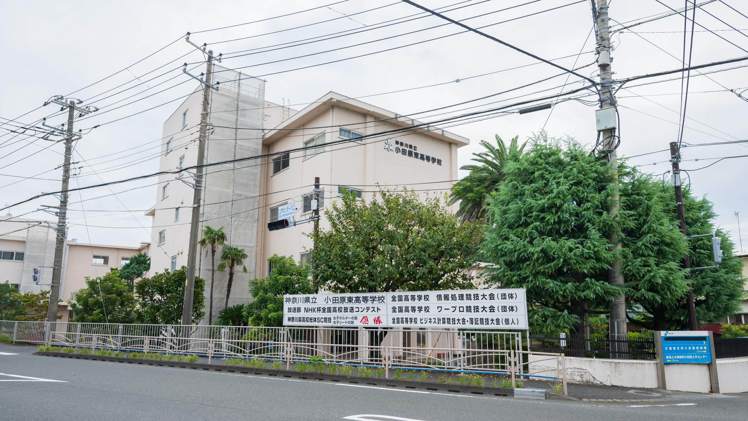 公の場での発言・インタビュー報道記録